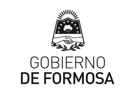 Gobierno de Formosa